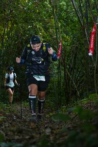 BIB: 
                            <button type="button" onclick="openModal(19402976)" class="btn btn-primary btn-sm float-right btn-popup" data-toggle="modal" data-target=".modal-high-quality">
                        <i class="fas fa-shopping-cart"></i> Add to Cart
                    </button>
                                            <button type="button" onclick="isThisMe(19402976, true)" class="btn btn-success btn-sm float-right btn-popup btn-isme hidden" data-toggle="tooltip" data-placement="bottom" title="นี่คือรูปของคุณใช่ไหม คลิกที่นี่เพื่อเอาเข้าอัลบั้ม">
                        <i class="fas fa-plus"></i> Add to album
                    </button>
                    <button type="button" onclick="isThisMe(19402976, false)" class="btn btn-warning btn-sm float-right btn-popup btn-isnotme hidden">
                        <i class="fas fa-ban"></i> Remove from album
                    </button>